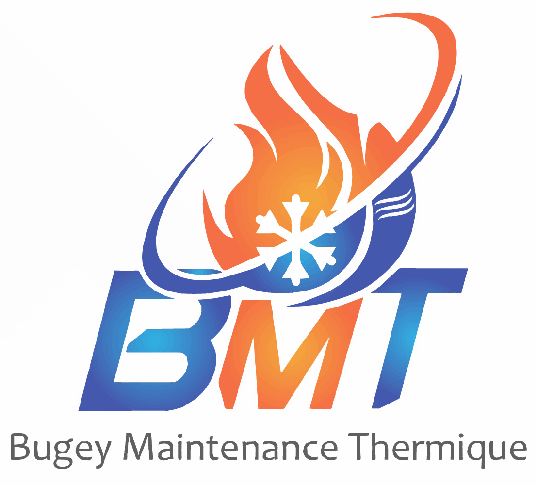 logo-BUGEY MAINTENANCE THERMIQUE