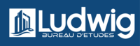Logo BUREAU D'ETUDE LUDWIG