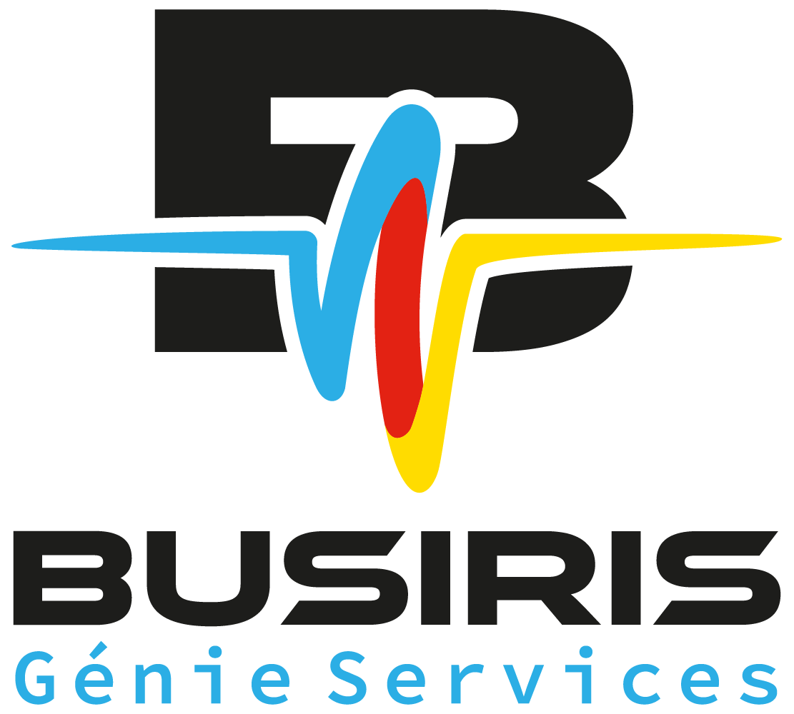 logo-BUSIRIS GENIE SERVICES