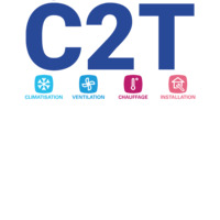 C2T