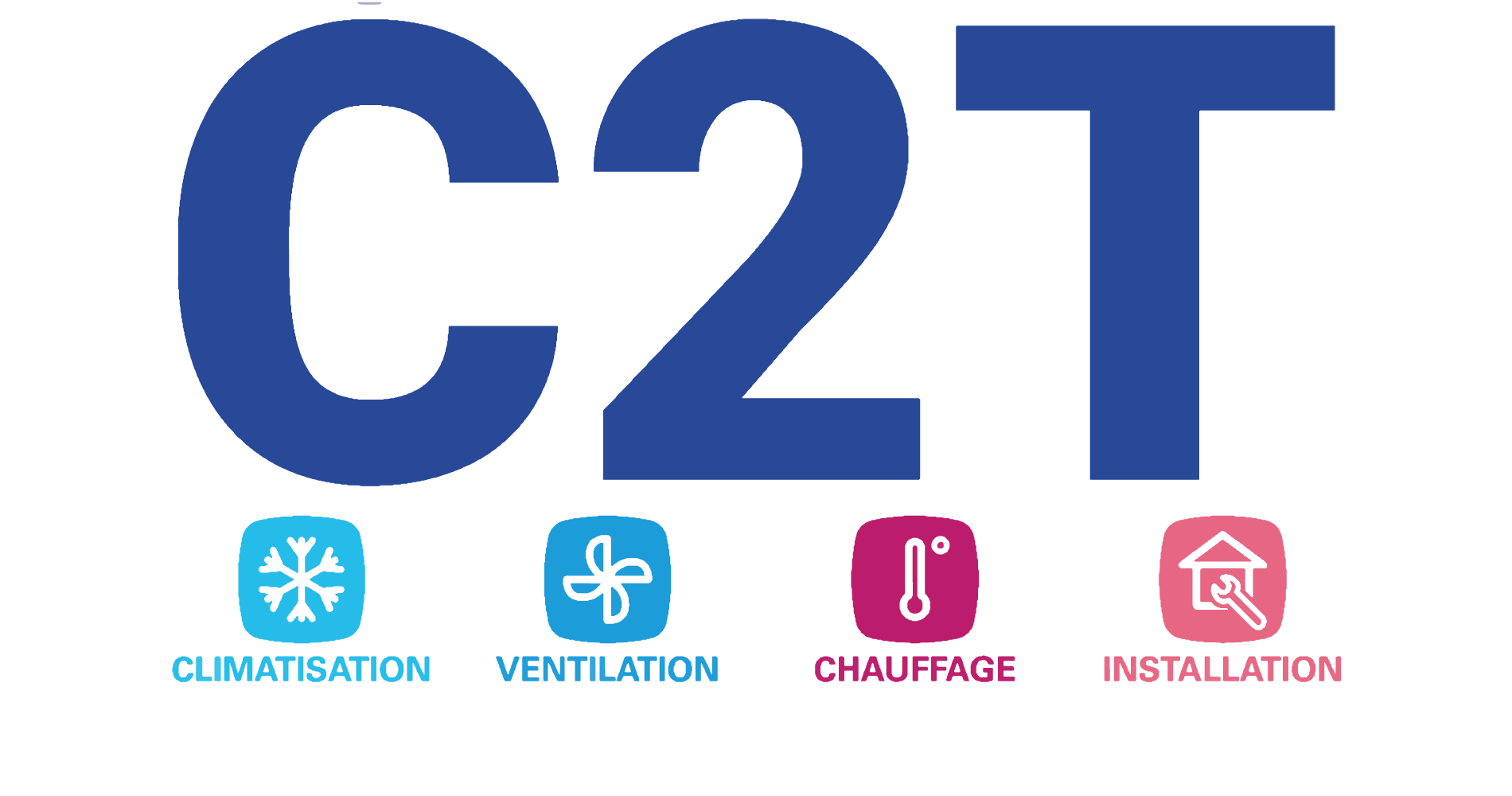 logo-C2T
