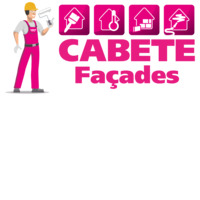 Cabete Façades - CF BELFORT