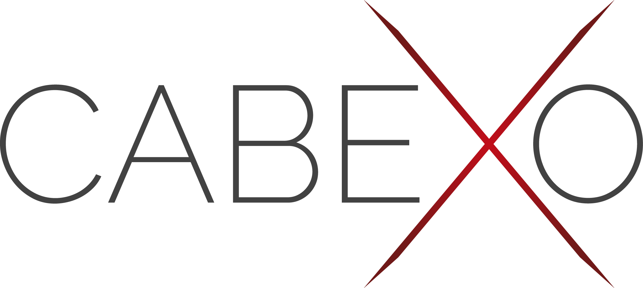 logo-CABEXO