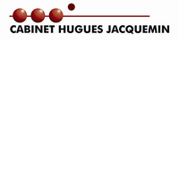 Cabinet Hugues Jacquemin