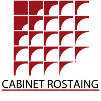 C.E.C.R (CABINET ROSTAING)