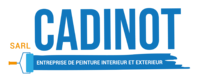 Logo CADINOT
