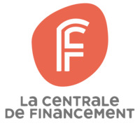 La Centrale de Financement Marseille Sakakini
