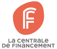 Logo CAP AZUR CONSEILS - Immo Finances