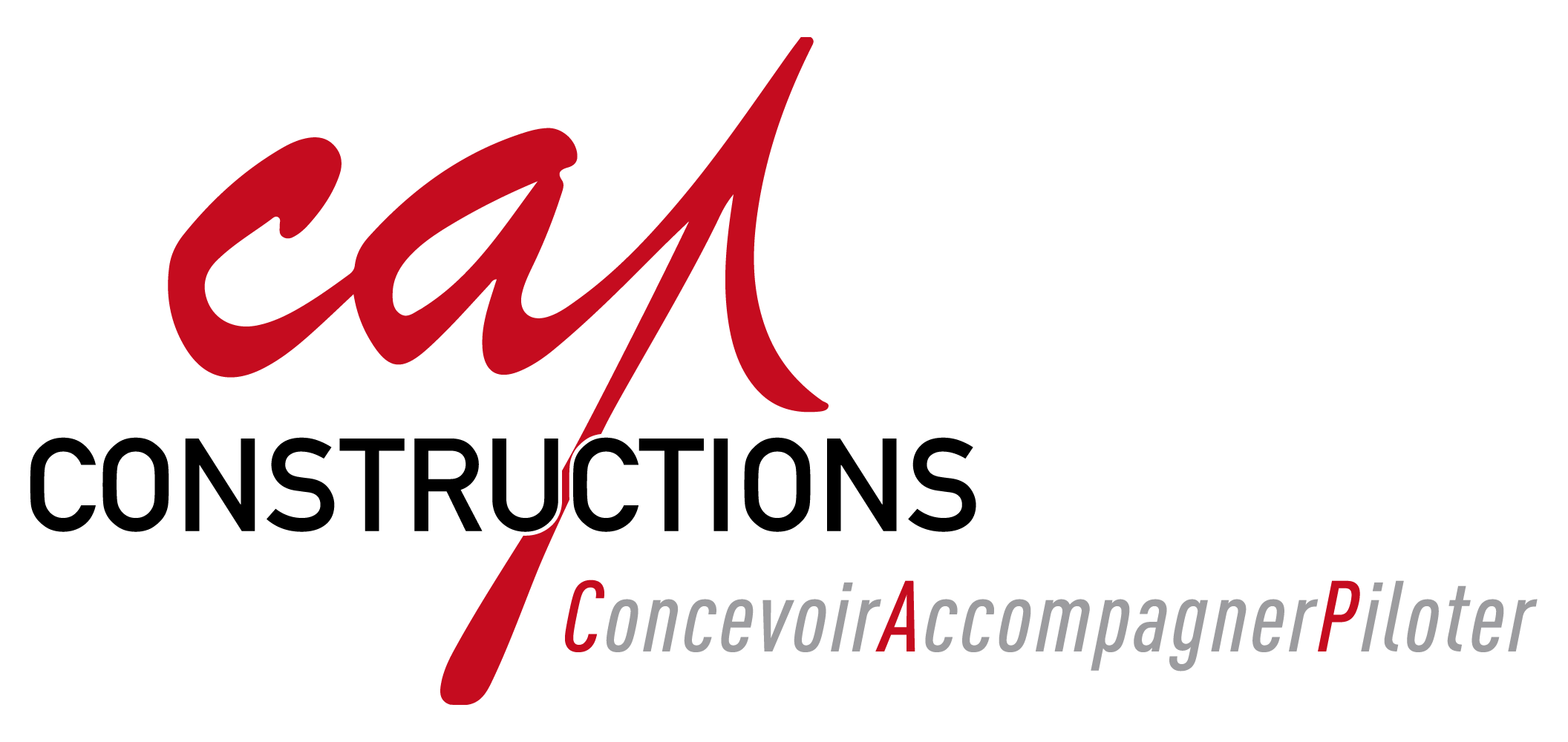 logo-CAP CONSTRUCTIONS