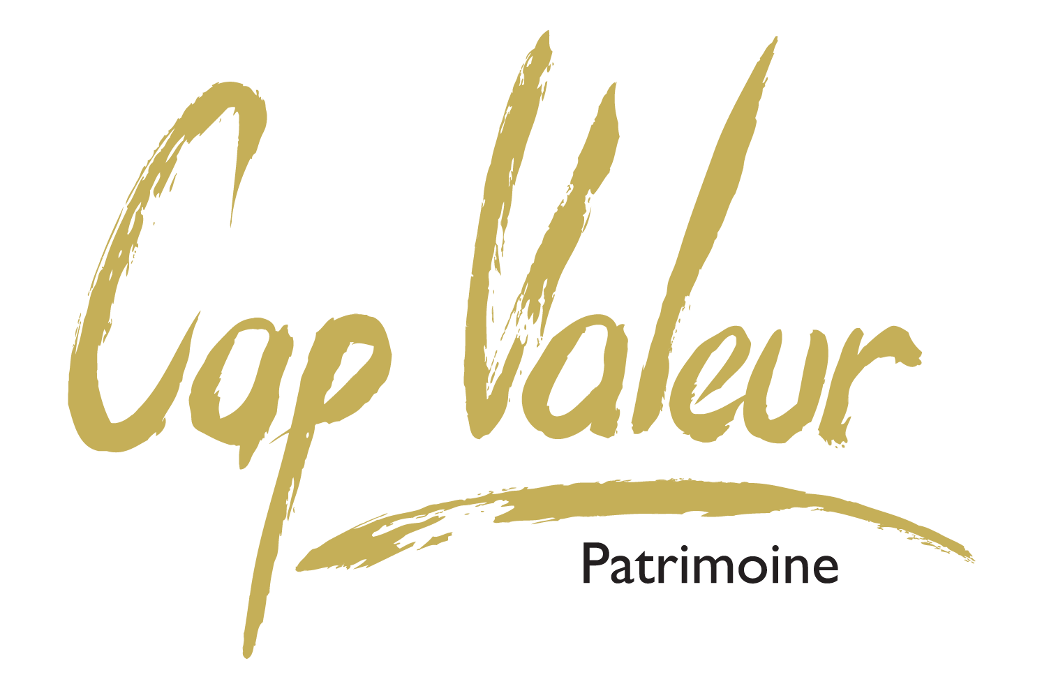 logo-CAP VALEUR Patrimoine