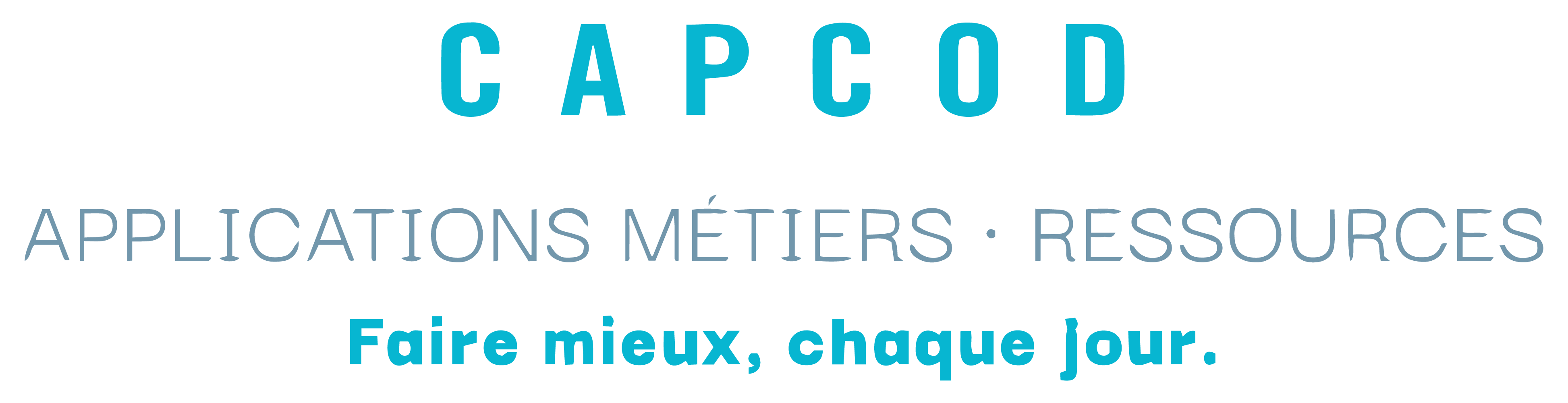 logo-CAPCOD