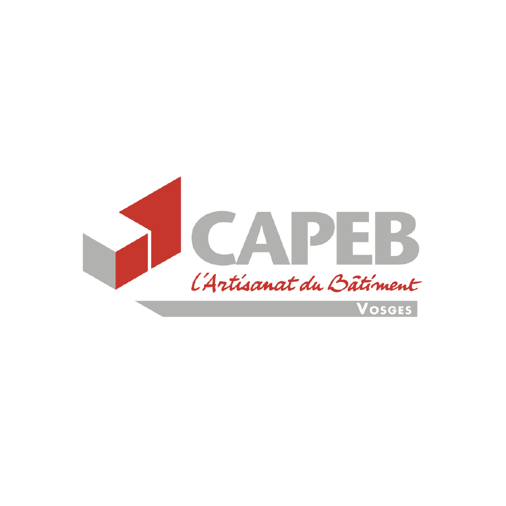 logo-CAPEB 88