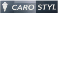 CARO STYL SARL
