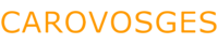 Logo CAROVOSGES