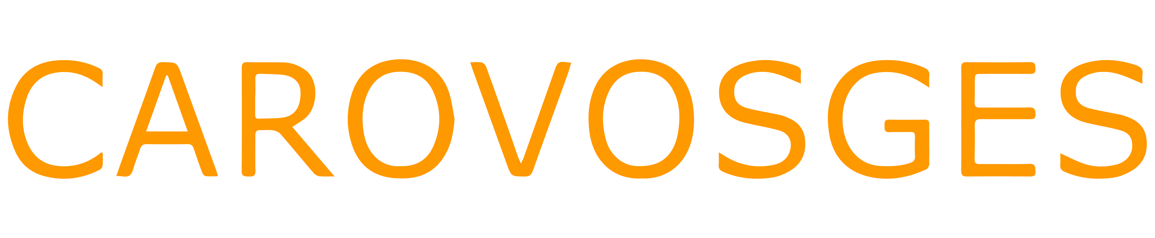 logo-CAROVOSGES