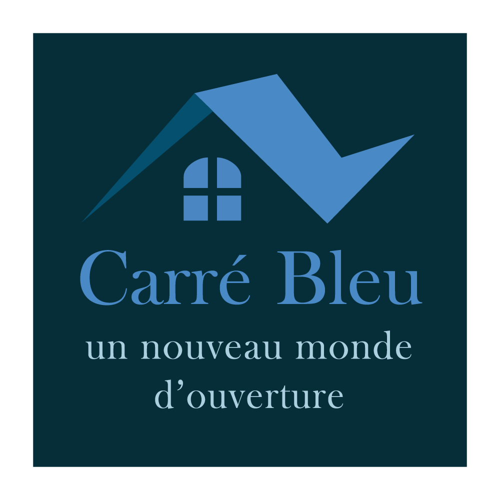 logo-CARRE BLEU