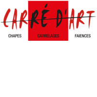 CARRE D'ART