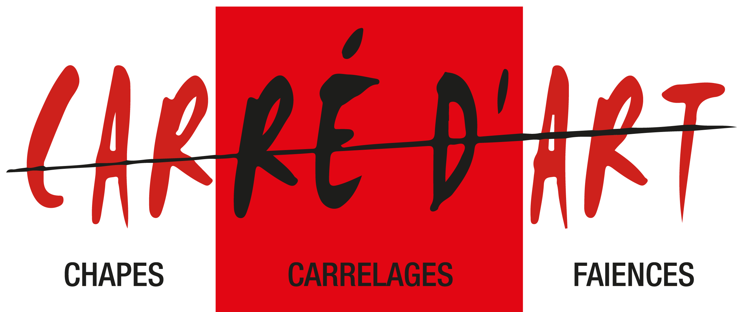 logo-CARRE D'ART