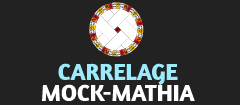 logo-CARRELAGE MOCK MATHIA