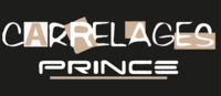 Logo Carrelage Prince