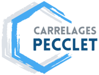 Logo CARRELAGES PECCLET