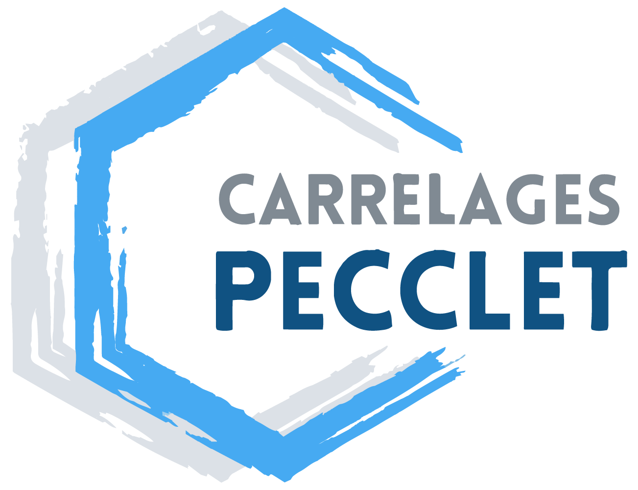 logo-CARRELAGES PECCLET