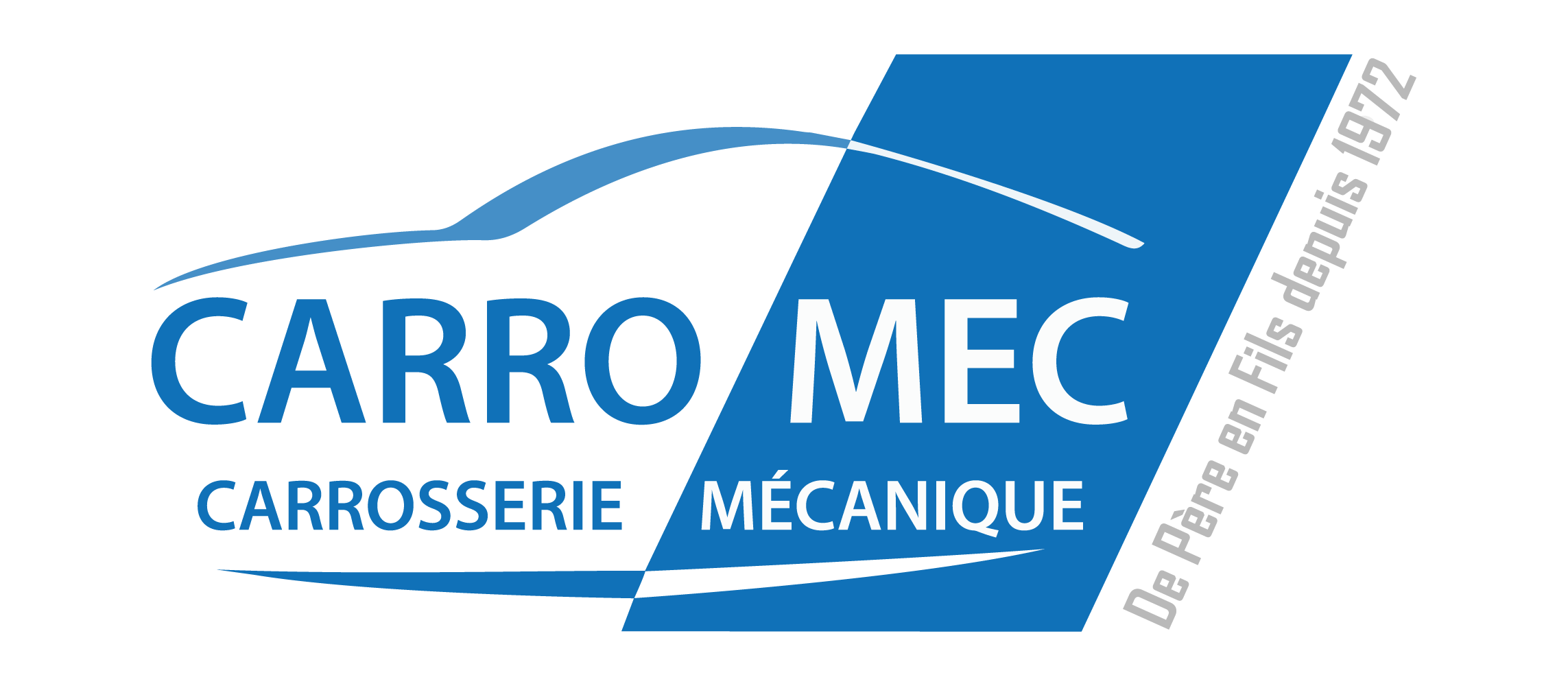 logo-CARROMEC