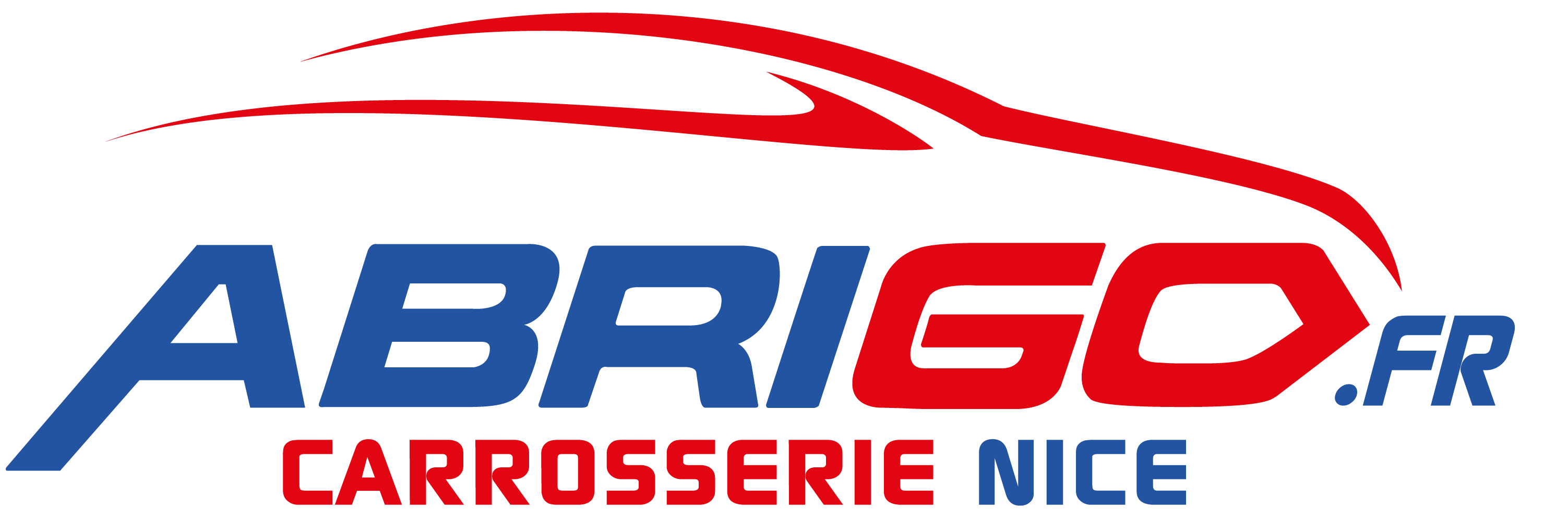 logo-CARROSSERIE ABRIGO 2
