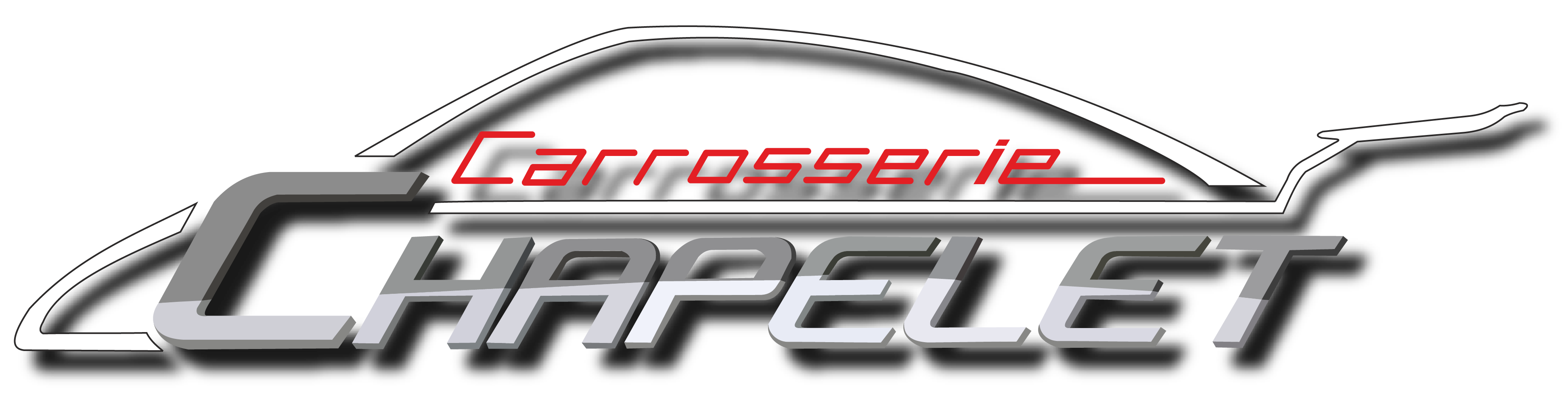 logo-CARROSSERIE CHAPELET