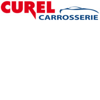 CARROSSERIE CUREL