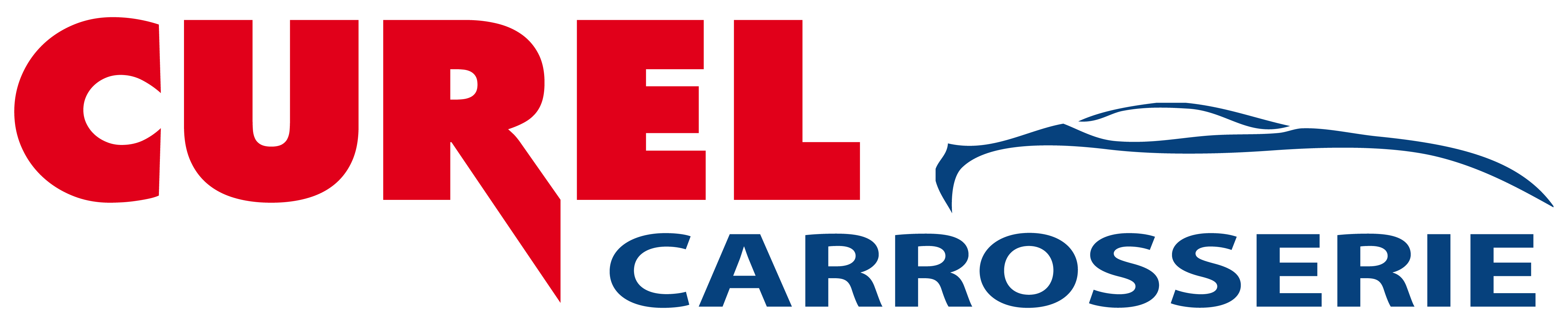 logo-CARROSSERIE CUREL
