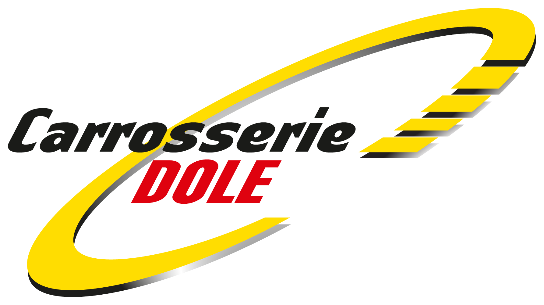 logo-CARROSSERIE DOLE