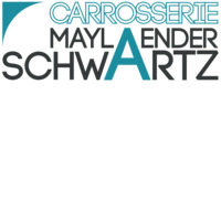 CARROSSERIE MAYLAENDER SCHWARTZ