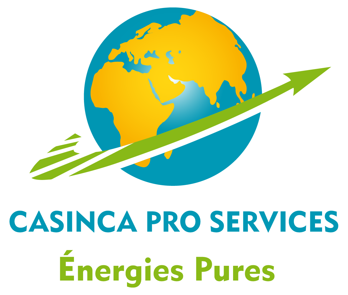 logo-CASINCA PRO SERVICES