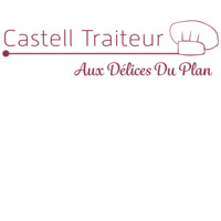 CASTELL TRAITEUR