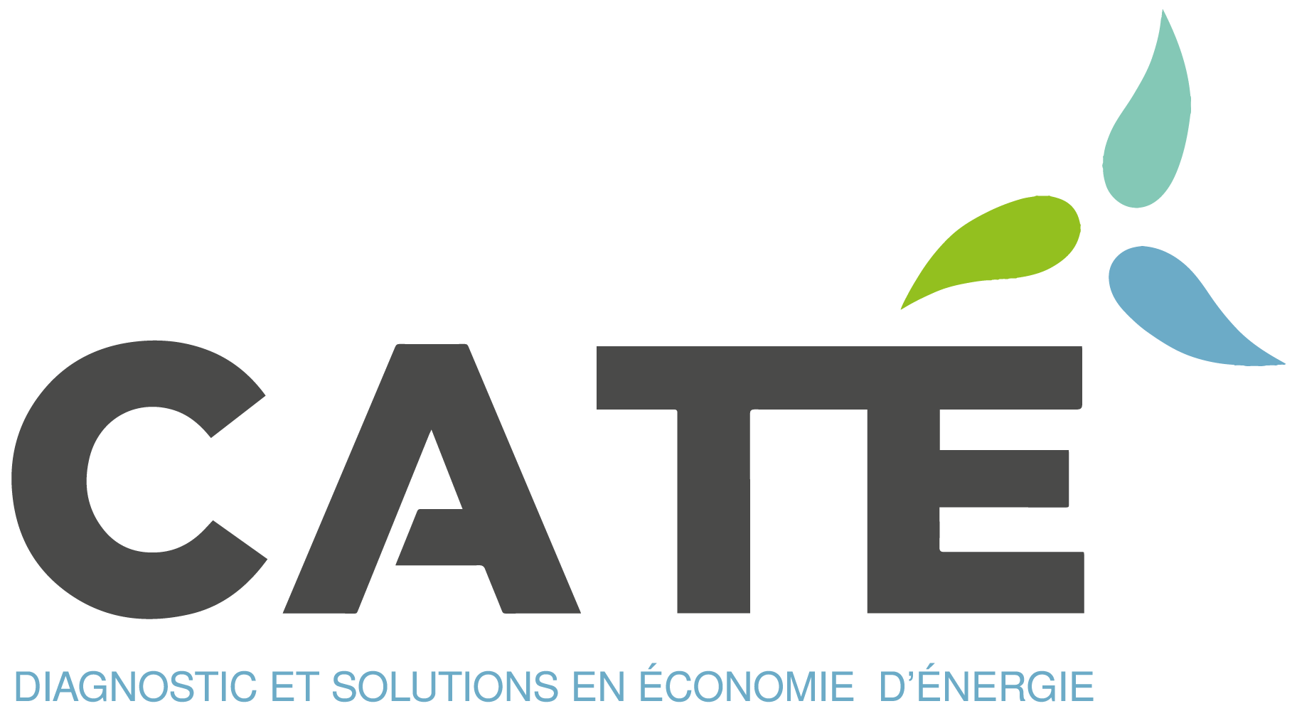 logo-CENTRE D'AIDE EN TRANSITION ENERGETIQUE CATE