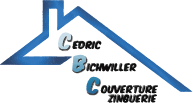 logo-CB COUVERTURE