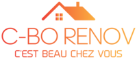 Logo C-BO RENOV