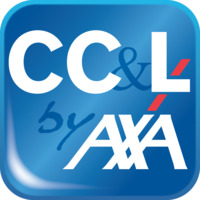 AXA CCL