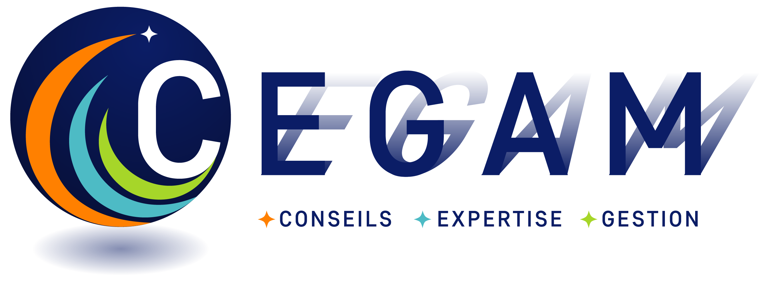 logo-CEGAM