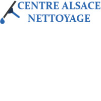 Centre Alsace Nettoyage