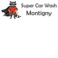 Super Car Wash Montigny