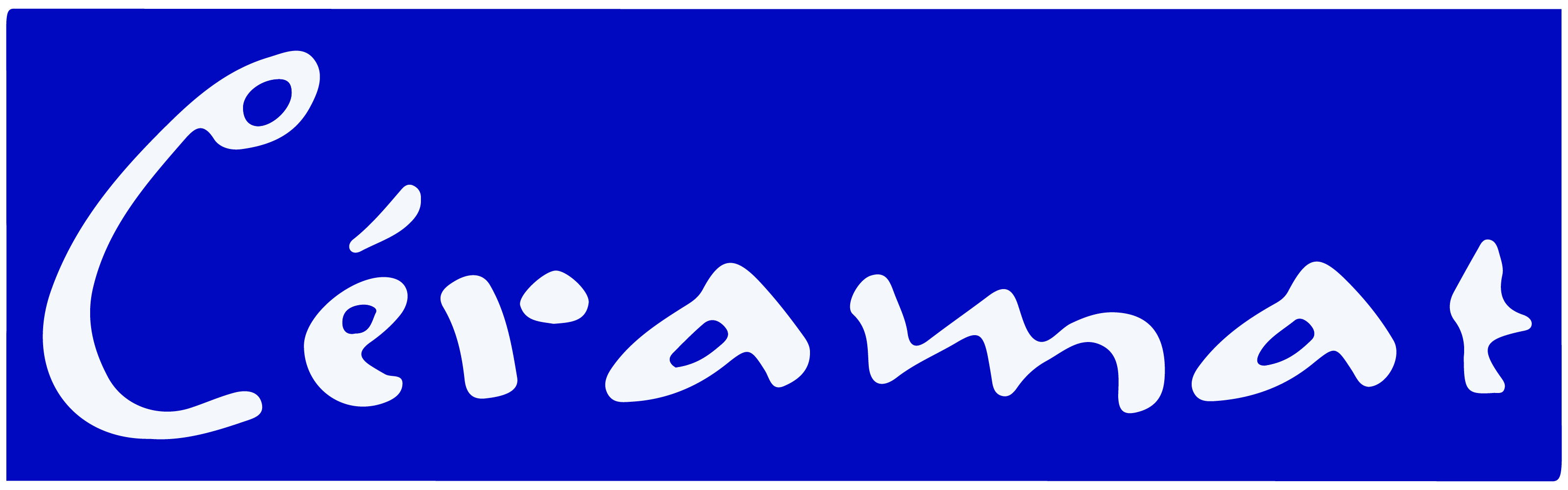 logo-CERAMAT