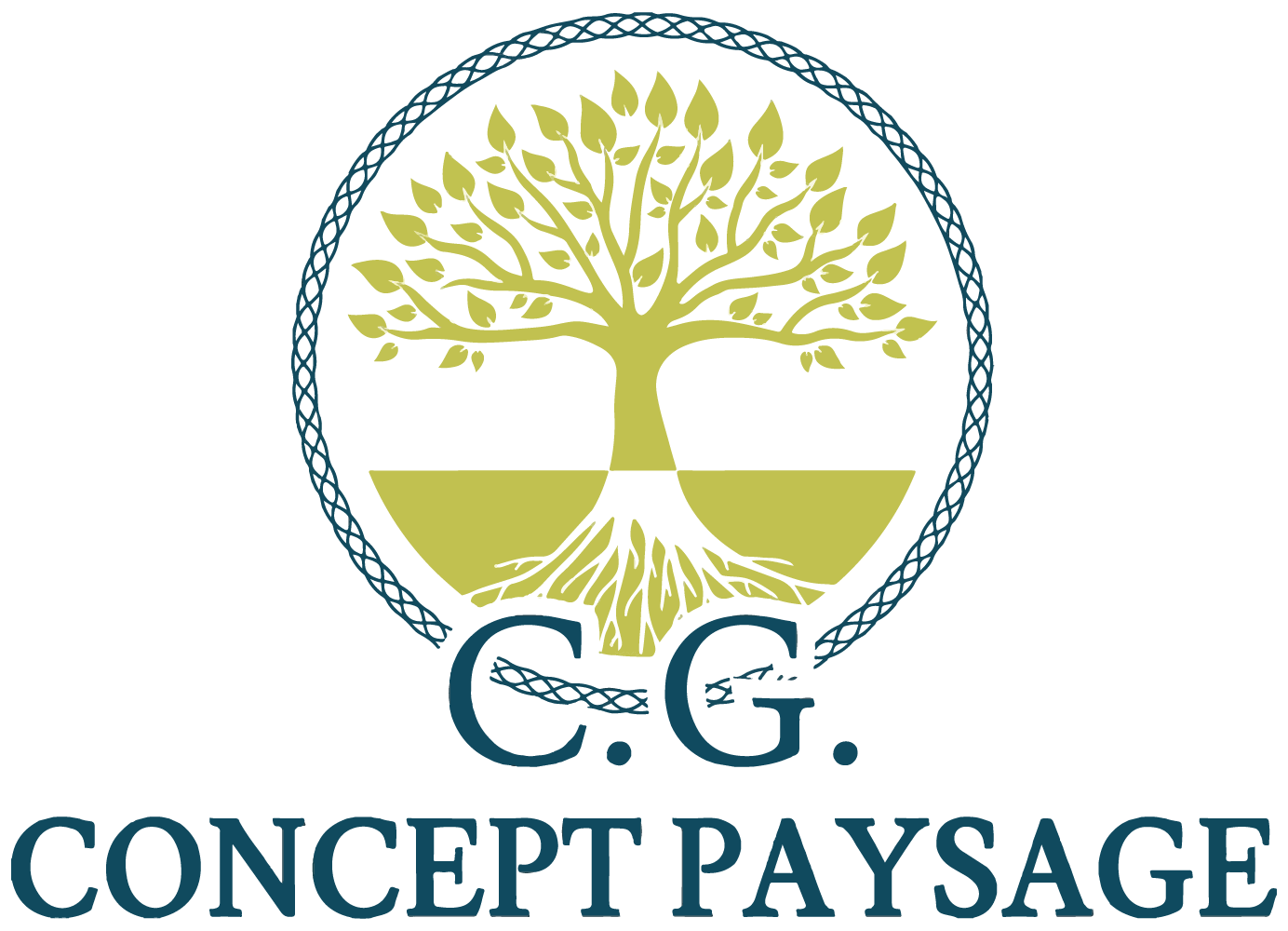 logo-CG CONCEPT PAYSAGE