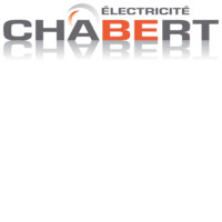Chabert Electricité