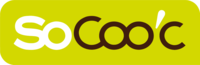 Logo CHAMBICOOC - SOCOOC