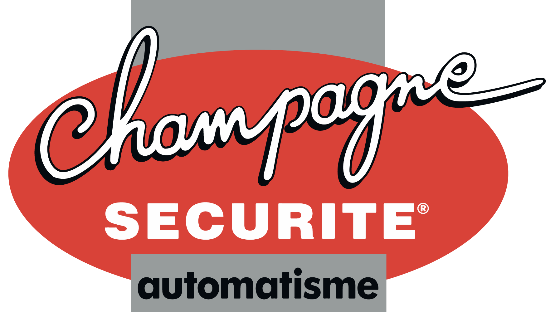 logo-CHAMPAGNE SECURITE AUTOMATISME