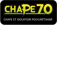 Chape 70