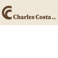 CHARLES COSTA SA