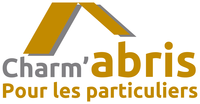 Logo CHARM'ABRIS